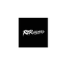 rzr.unlimited - Home
