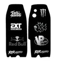 tuttio fork guard decal