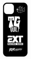 iphone case decal
