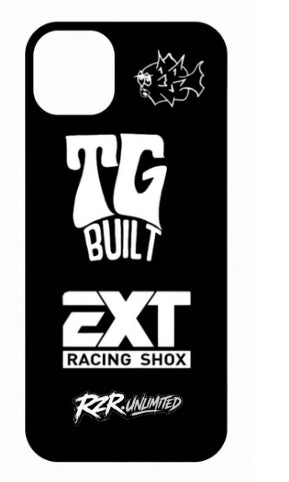 iphone case decal