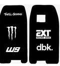 ebox 2v2 fork guard decal