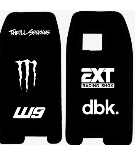 ebox 2v2 fork guard decal